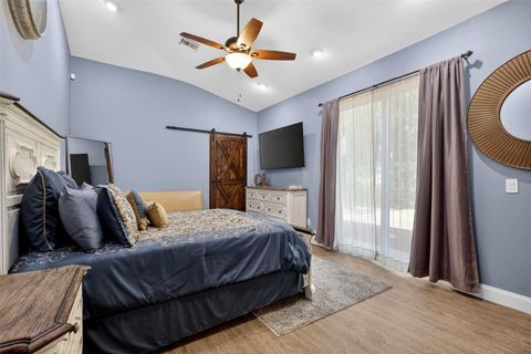 Tiny photo for 10107 Tween Waters Street, Clermont, FL 34715 (MLS # G5110610)