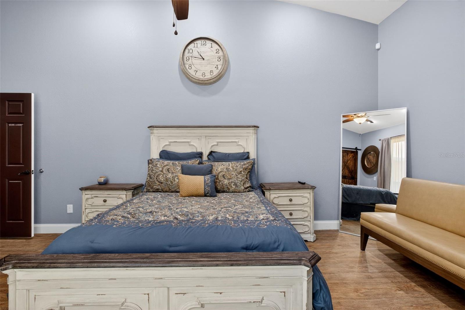 ARROWTREE RESERVE PH II SUB - Residential