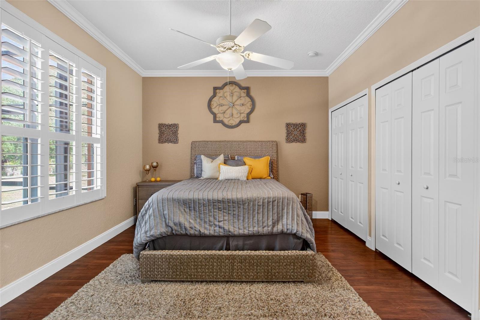 ARROWTREE RESERVE PH II SUB - Residential