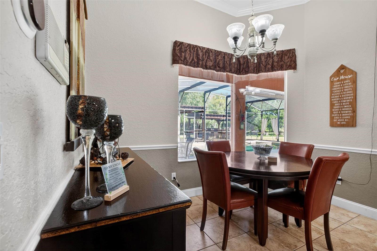 ARROWTREE RESERVE PH II SUB - Residential