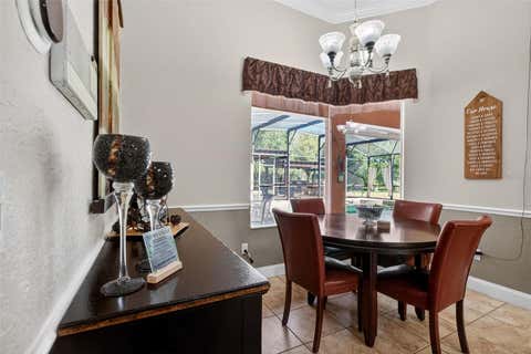 Tiny photo for 10107 Tween Waters Street, Clermont, FL 34715 (MLS # G5110610)