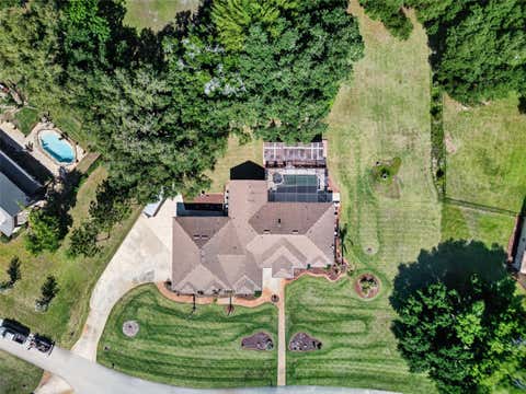 Tiny photo for 10107 Tween Waters Street, Clermont, FL 34715 (MLS # G5110610)