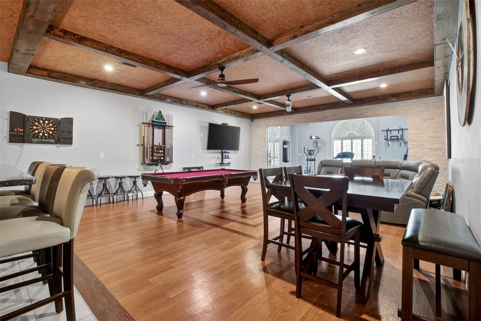 ARROWTREE RESERVE PH II SUB - Residential