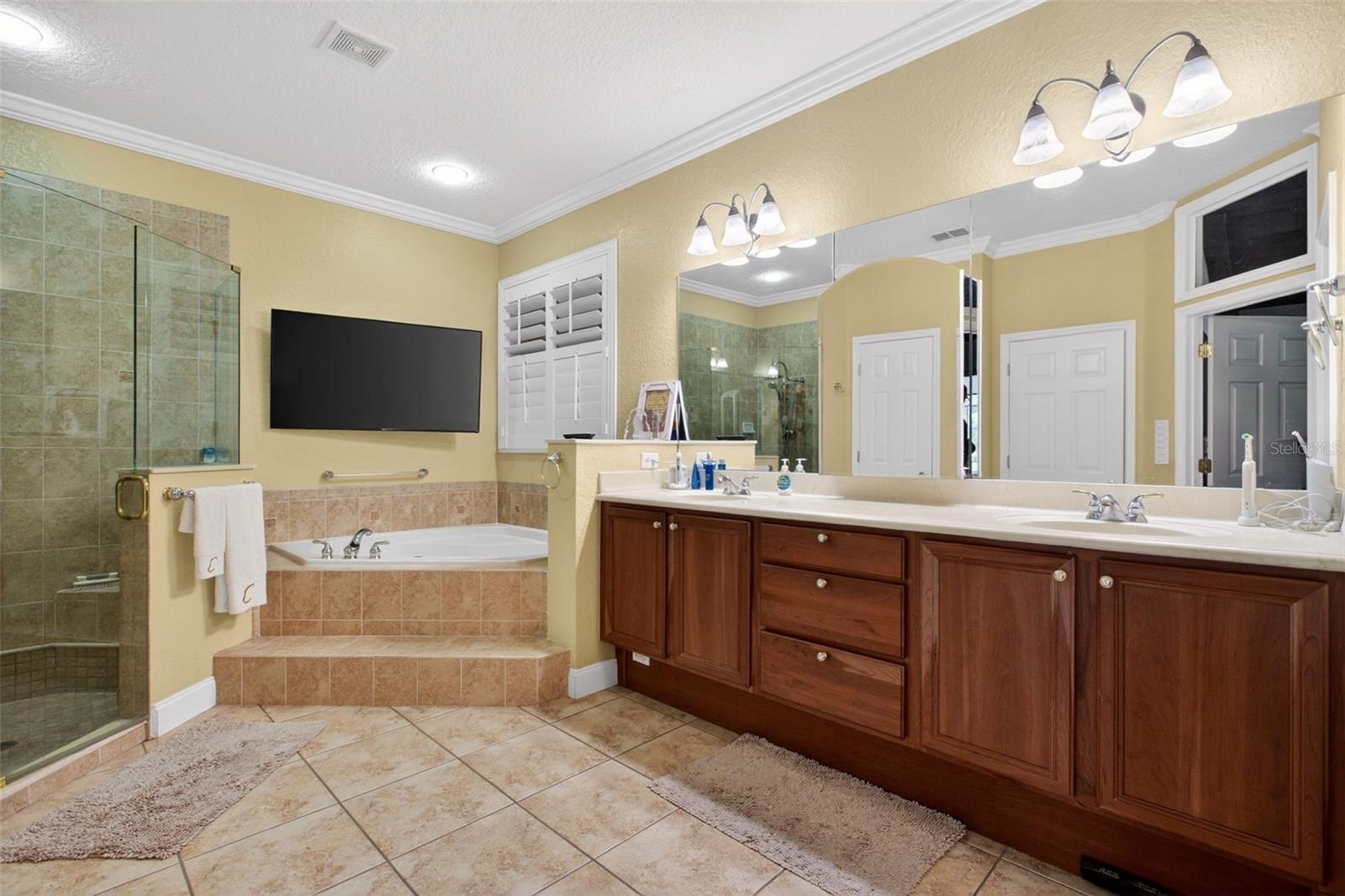 ARROWTREE RESERVE PH II SUB - Residential