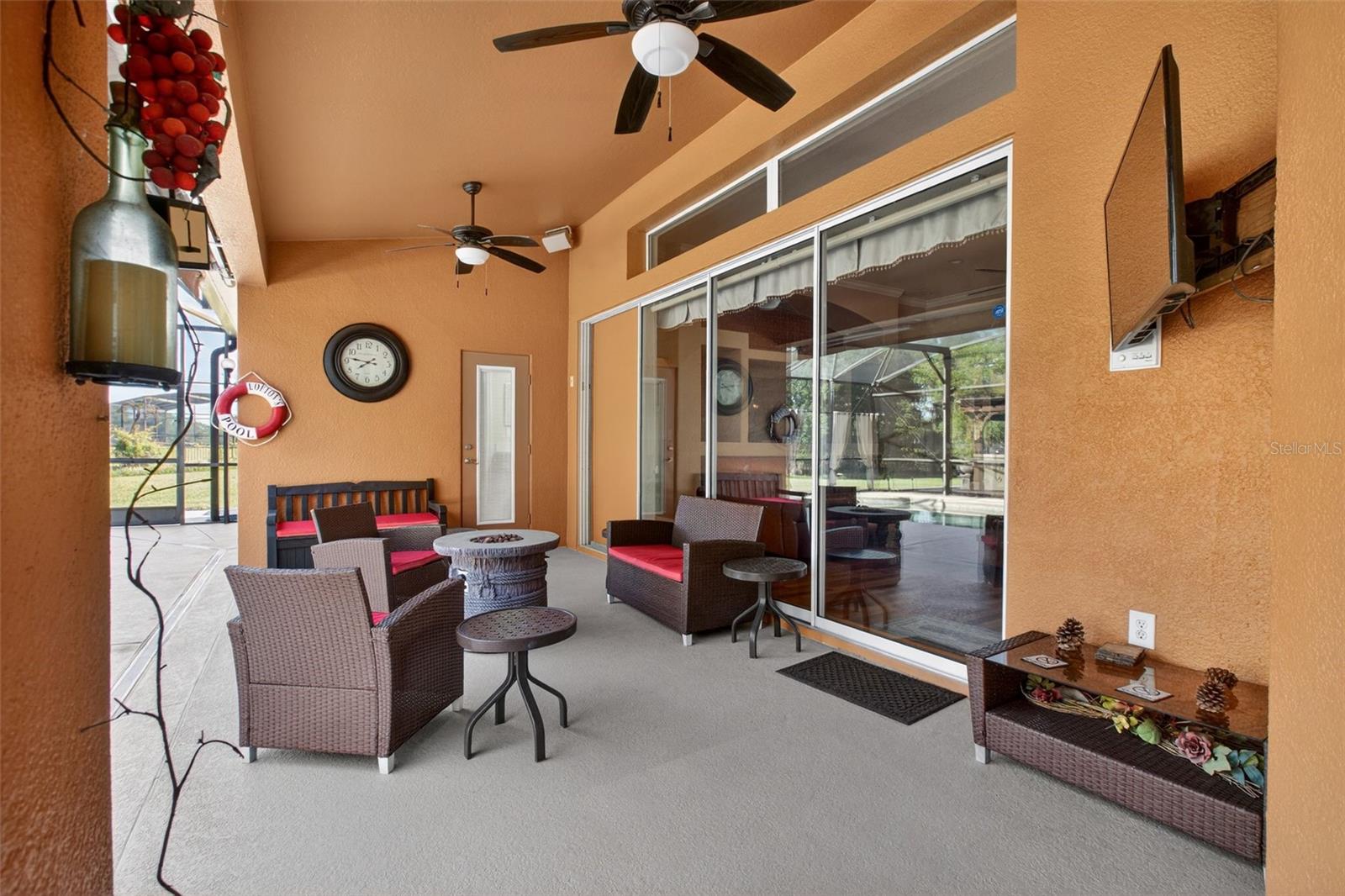 ARROWTREE RESERVE PH II SUB - Residential