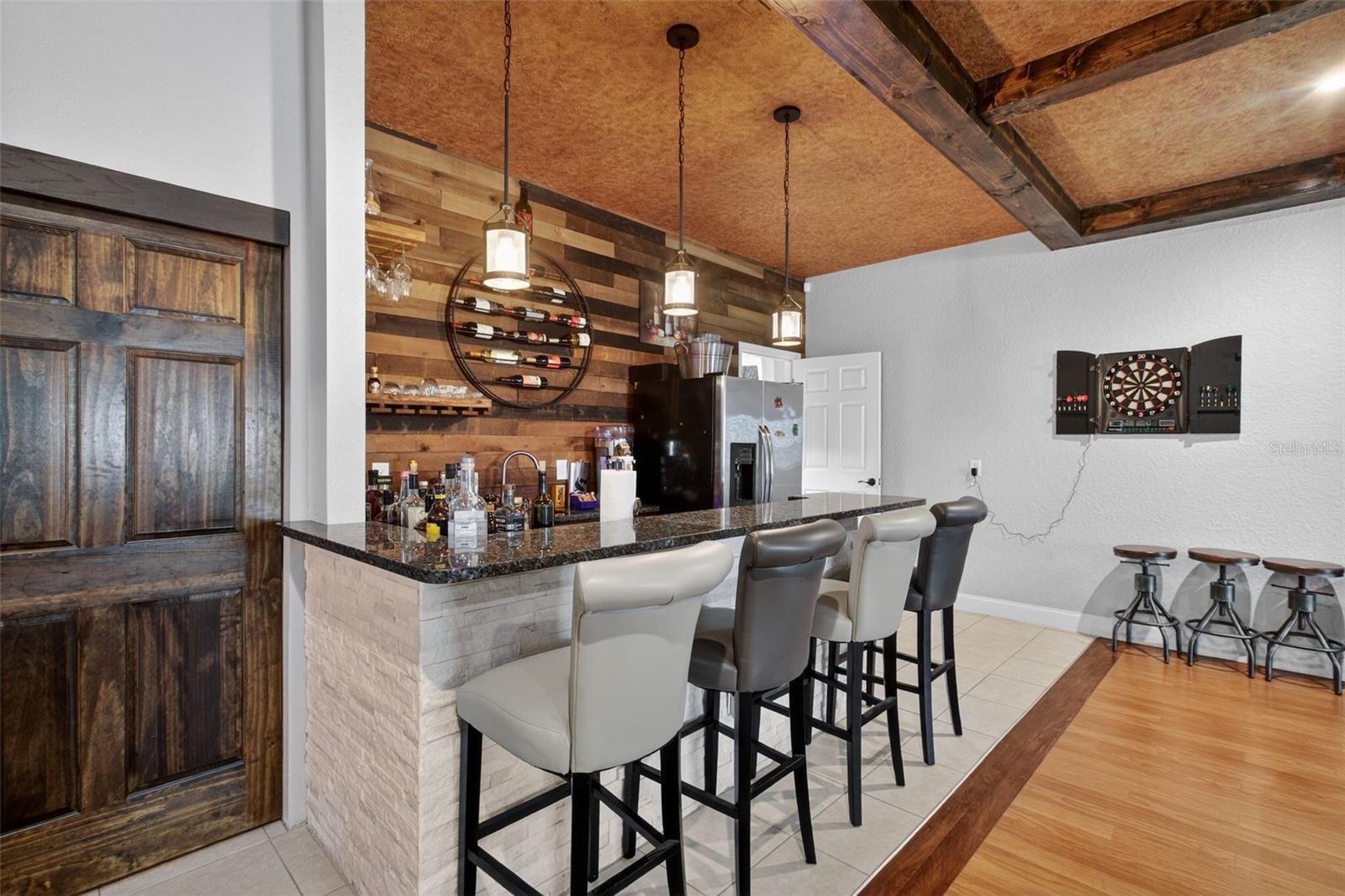 ARROWTREE RESERVE PH II SUB - Residential