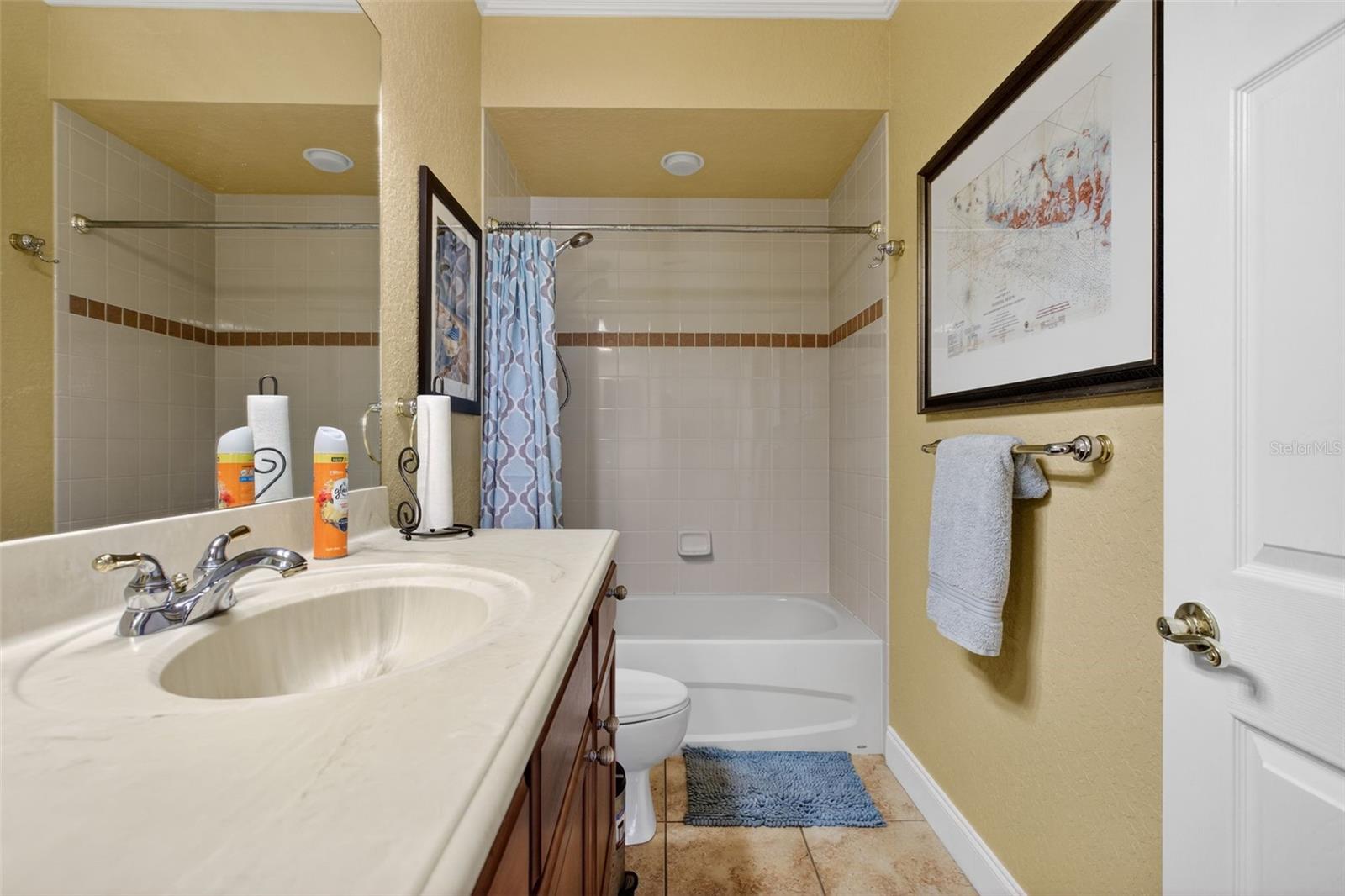 ARROWTREE RESERVE PH II SUB - Residential