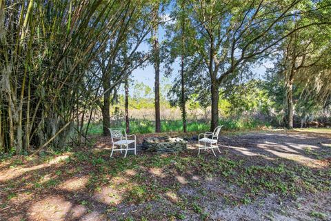 Tiny photo for 10107 Tween Waters Street, Clermont, FL 34715 (MLS # G5110610)