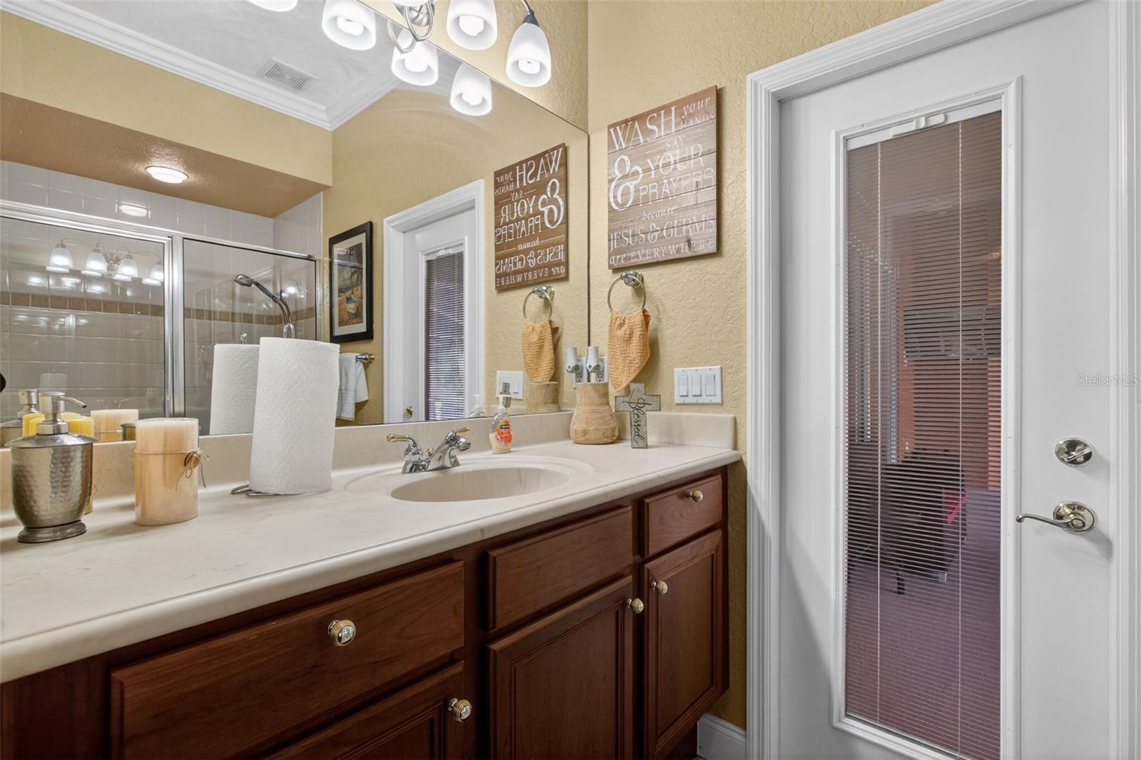 ARROWTREE RESERVE PH II SUB - Residential