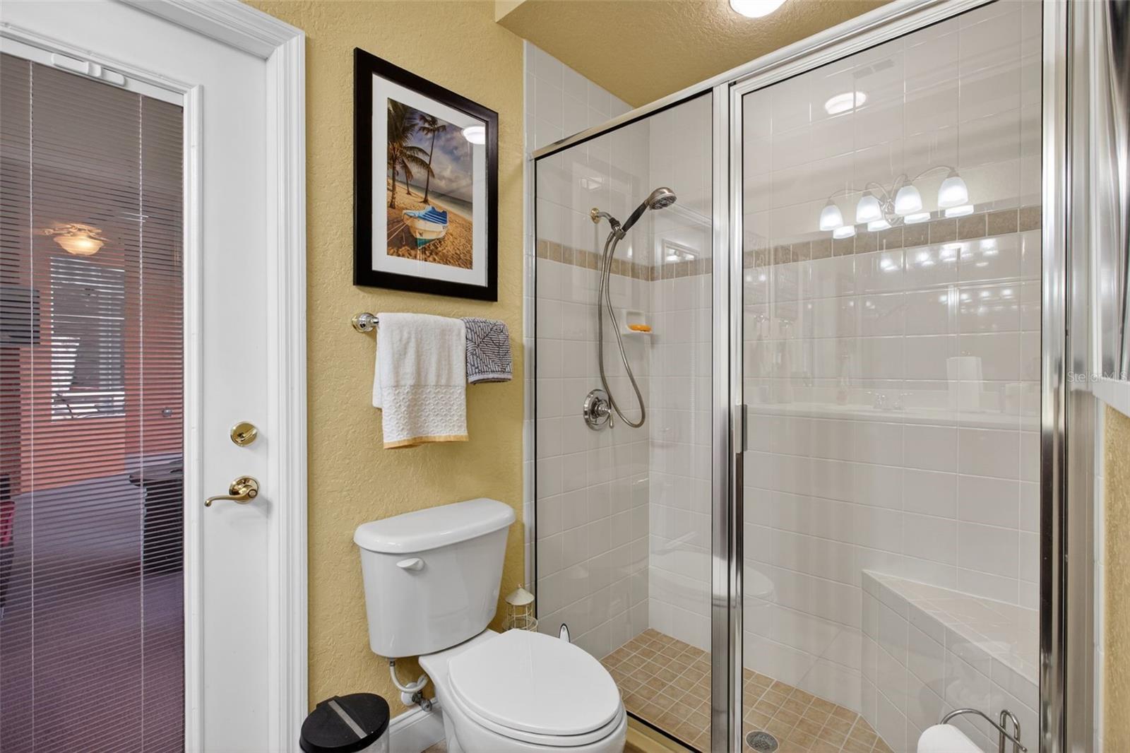 ARROWTREE RESERVE PH II SUB - Residential