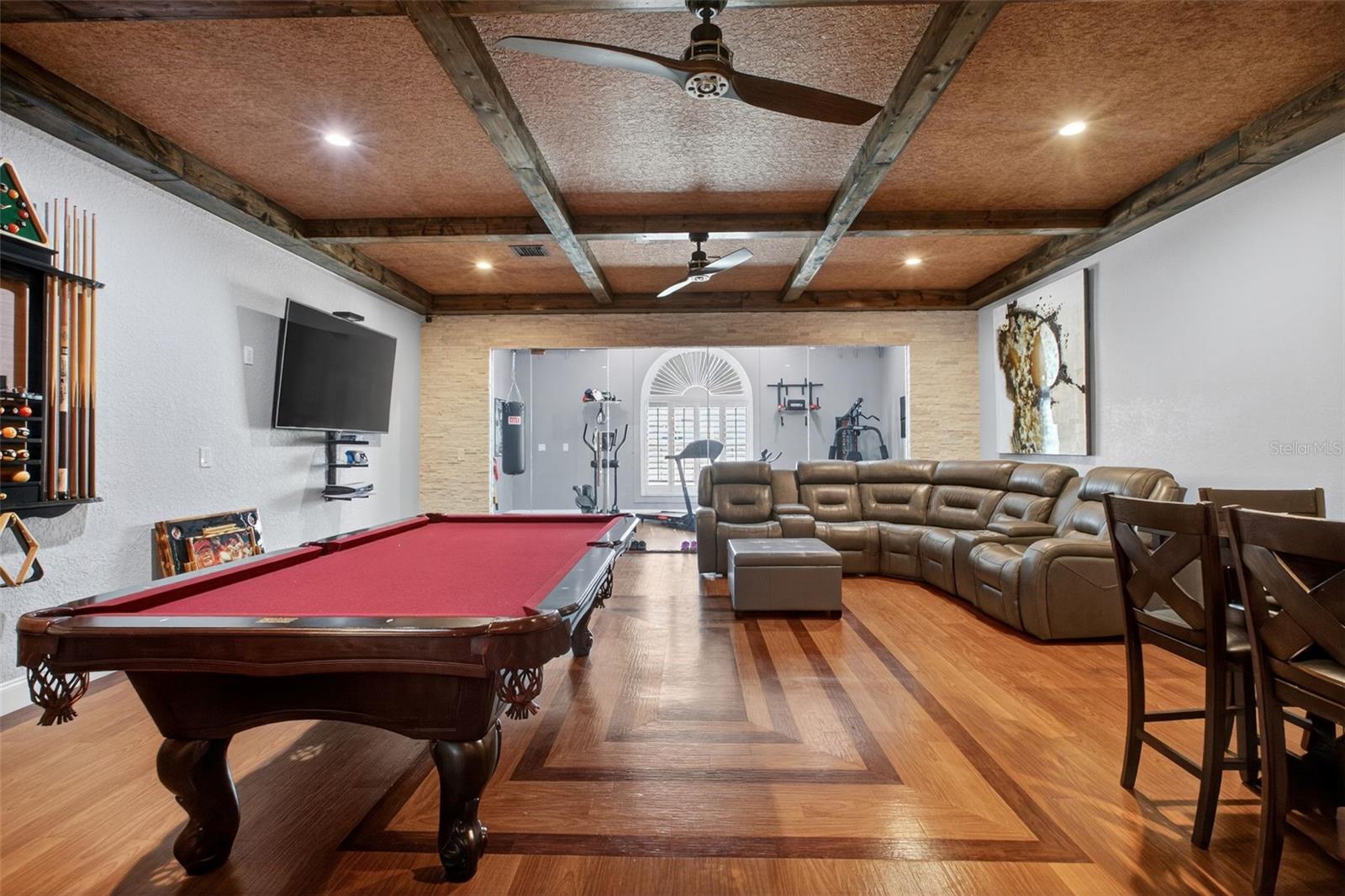 ARROWTREE RESERVE PH II SUB - Residential