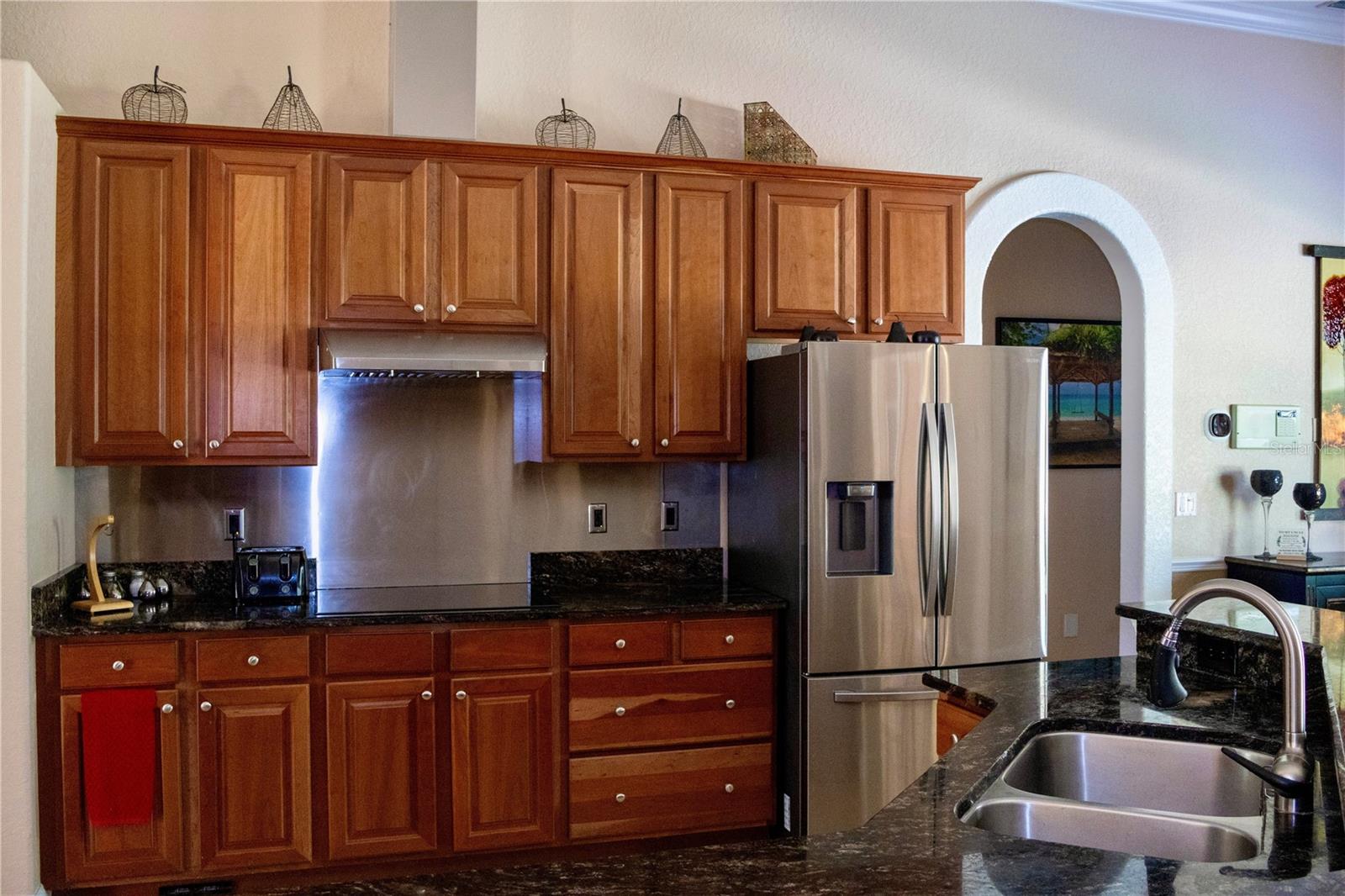 10107 TWEEN WATERS STREET