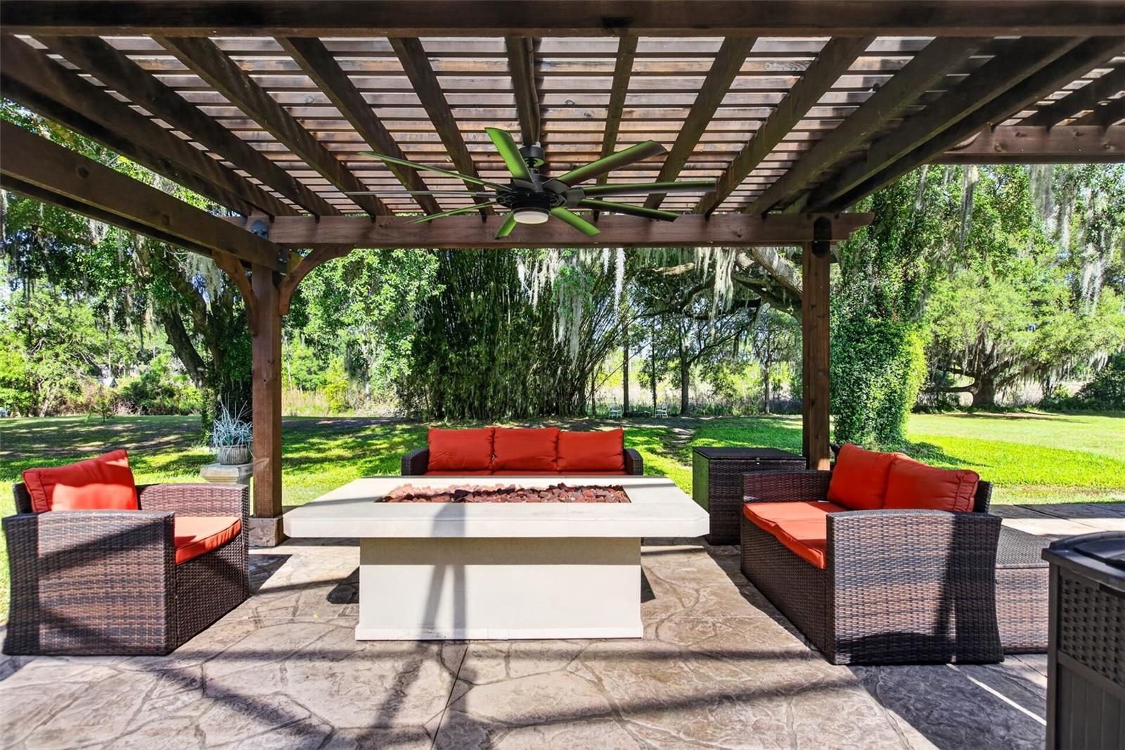 ARROWTREE RESERVE PH II SUB - Residential