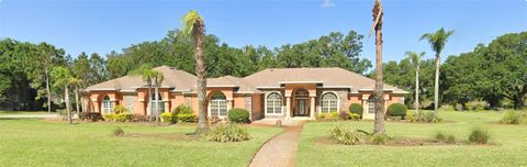 10107 TWEEN WATERS STREET CLERMONT FL 34715