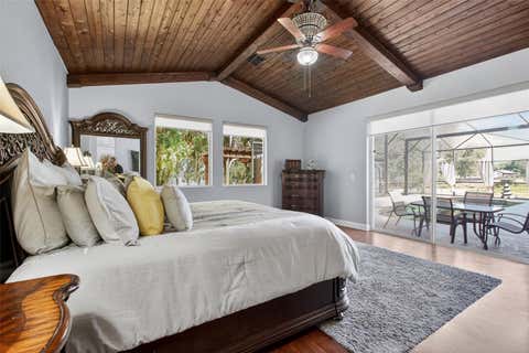 Tiny photo for 10107 Tween Waters Street, Clermont, FL 34715 (MLS # G5110610)