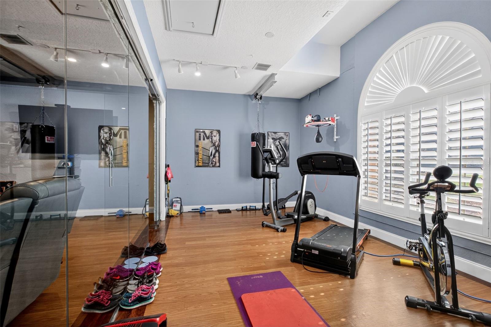 ARROWTREE RESERVE PH II SUB - Residential