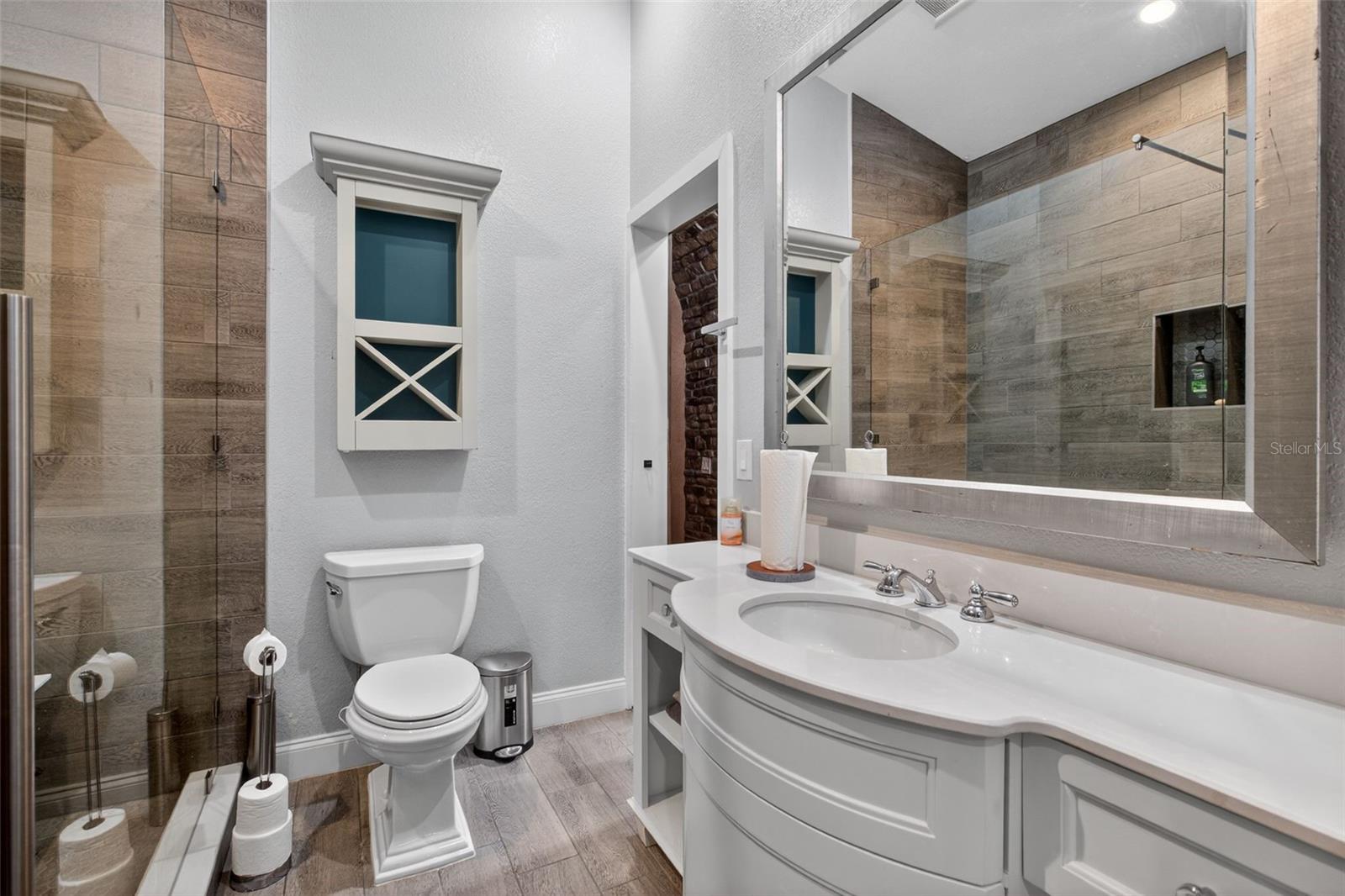 ARROWTREE RESERVE PH II SUB - Residential