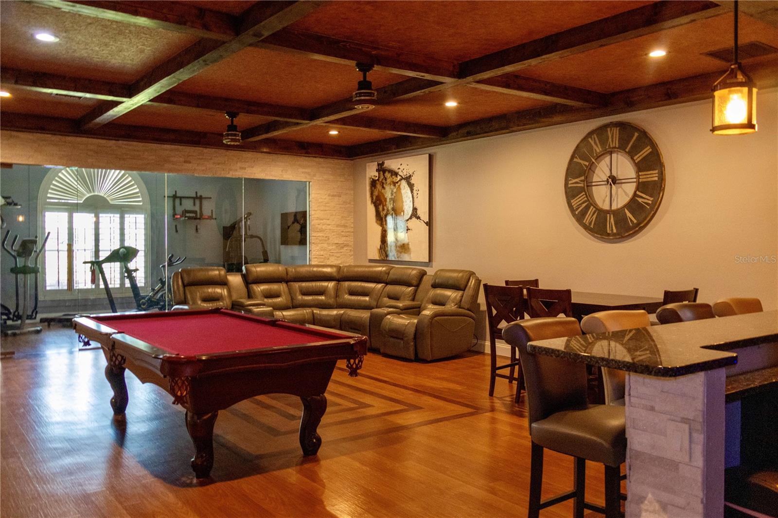 ARROWTREE RESERVE PH II SUB - Residential