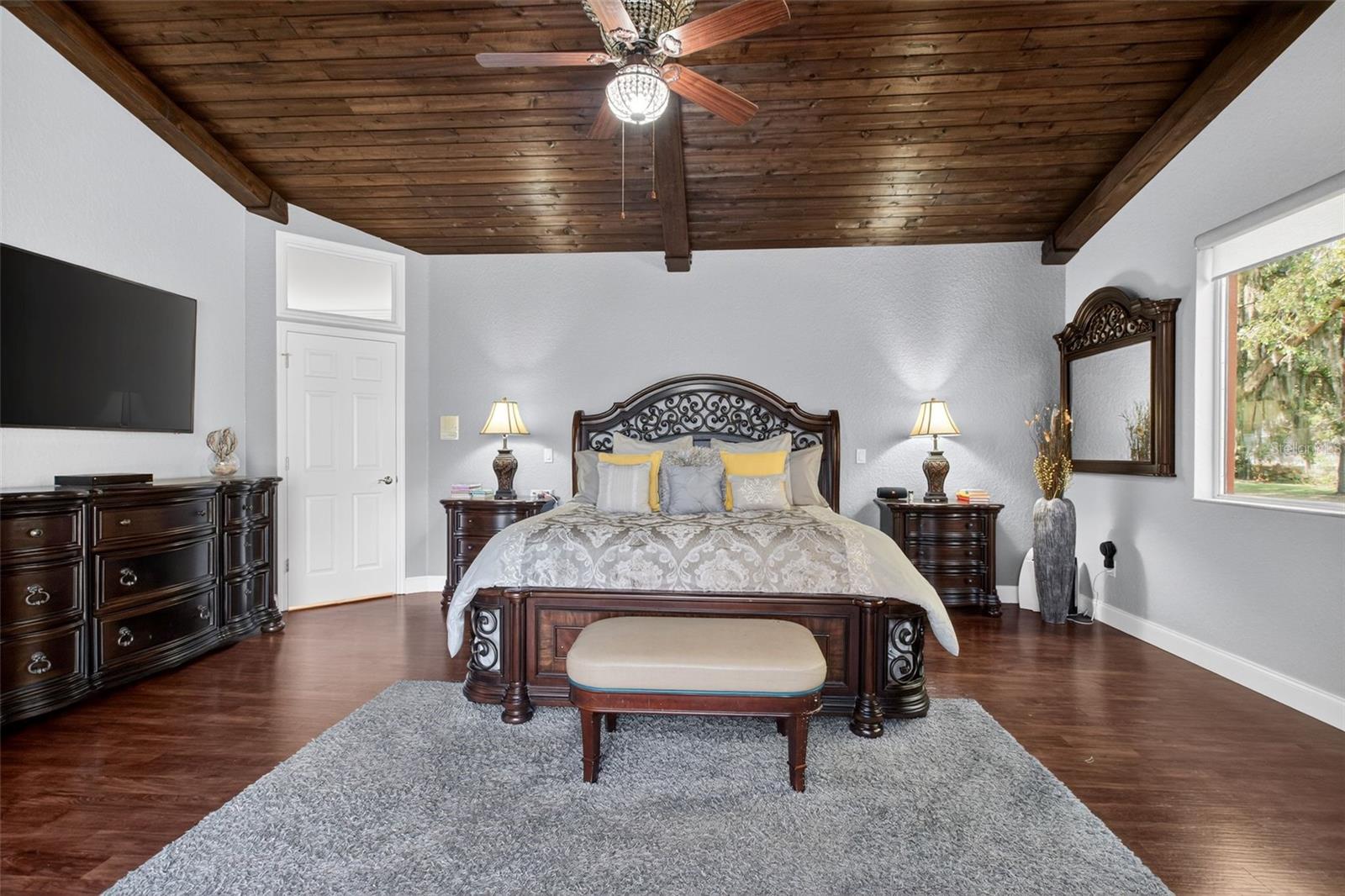 ARROWTREE RESERVE PH II SUB - Residential