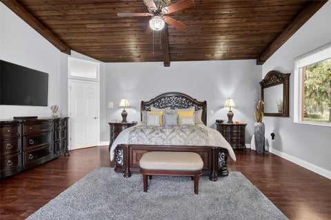 Tiny photo for 10107 Tween Waters Street, Clermont, FL 34715 (MLS # G5110610)