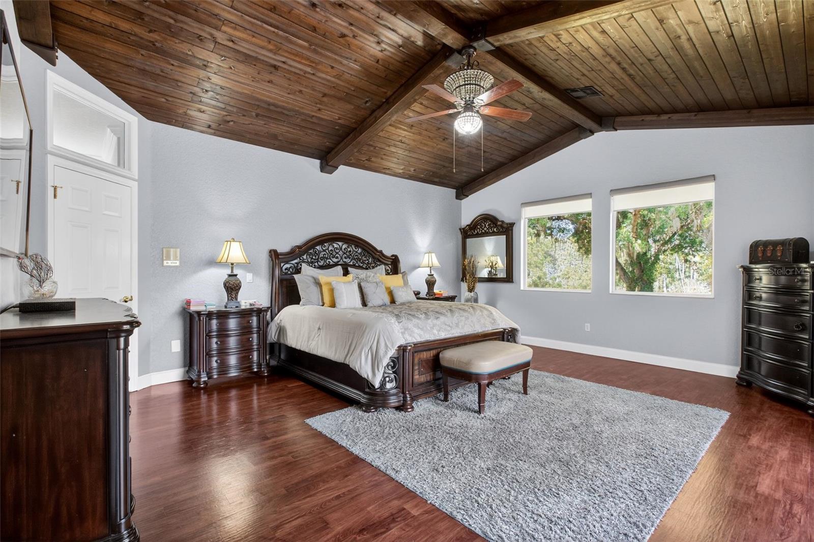 ARROWTREE RESERVE PH II SUB - Residential