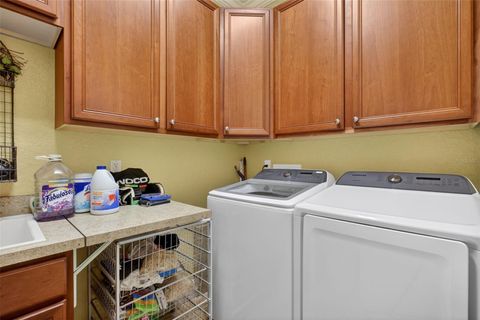 Tiny photo for 10107 Tween Waters Street, Clermont, FL 34715 (MLS # G5110610)