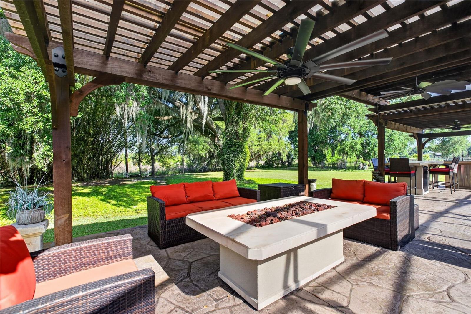 ARROWTREE RESERVE PH II SUB - Residential