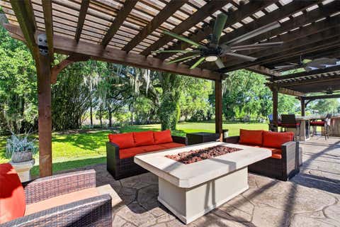 Tiny photo for 10107 Tween Waters Street, Clermont, FL 34715 (MLS # G5110610)