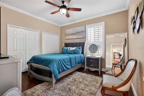 Tiny photo for 10107 Tween Waters Street, Clermont, FL 34715 (MLS # G5110610)