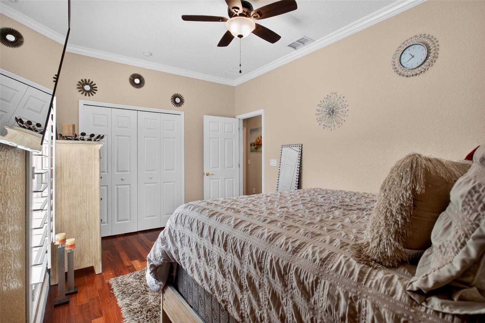 ARROWTREE RESERVE PH II SUB - Residential