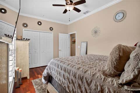 Tiny photo for 10107 Tween Waters Street, Clermont, FL 34715 (MLS # G5110610)