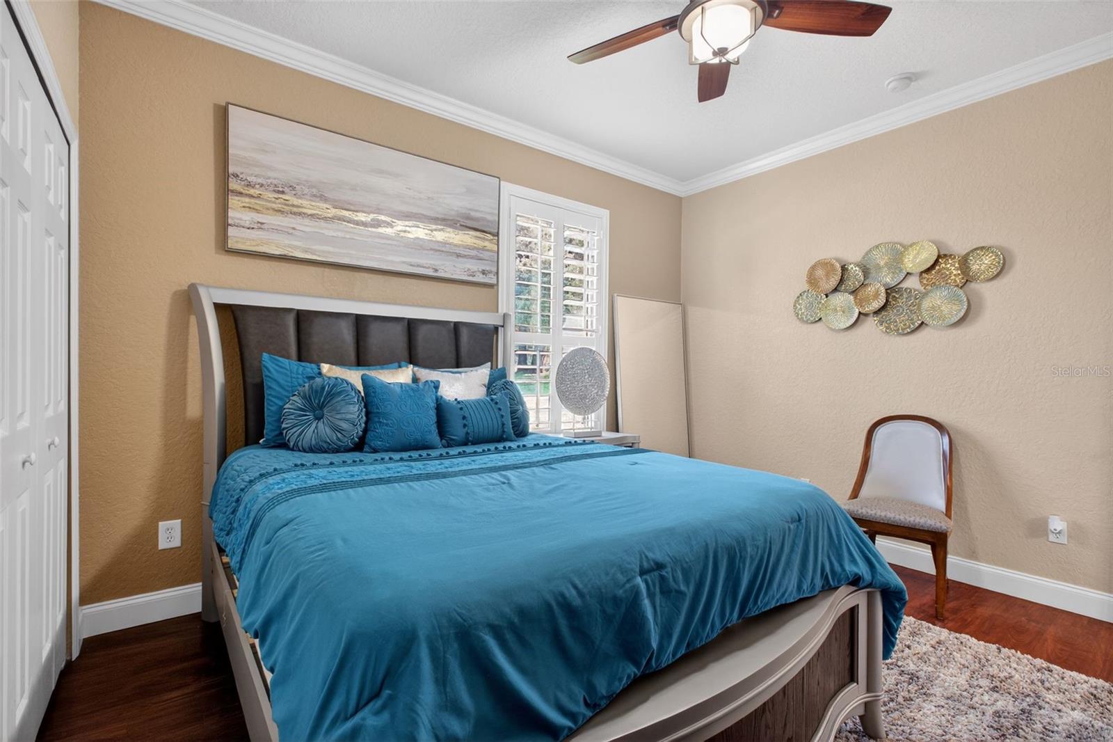 ARROWTREE RESERVE PH II SUB - Residential