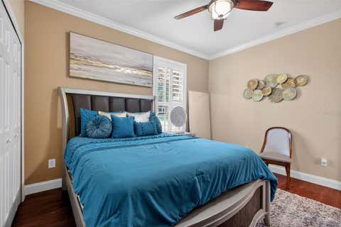 Tiny photo for 10107 Tween Waters Street, Clermont, FL 34715 (MLS # G5110610)