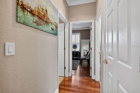 Tiny photo for 10107 Tween Waters Street, Clermont, FL 34715 (MLS # G5110610)