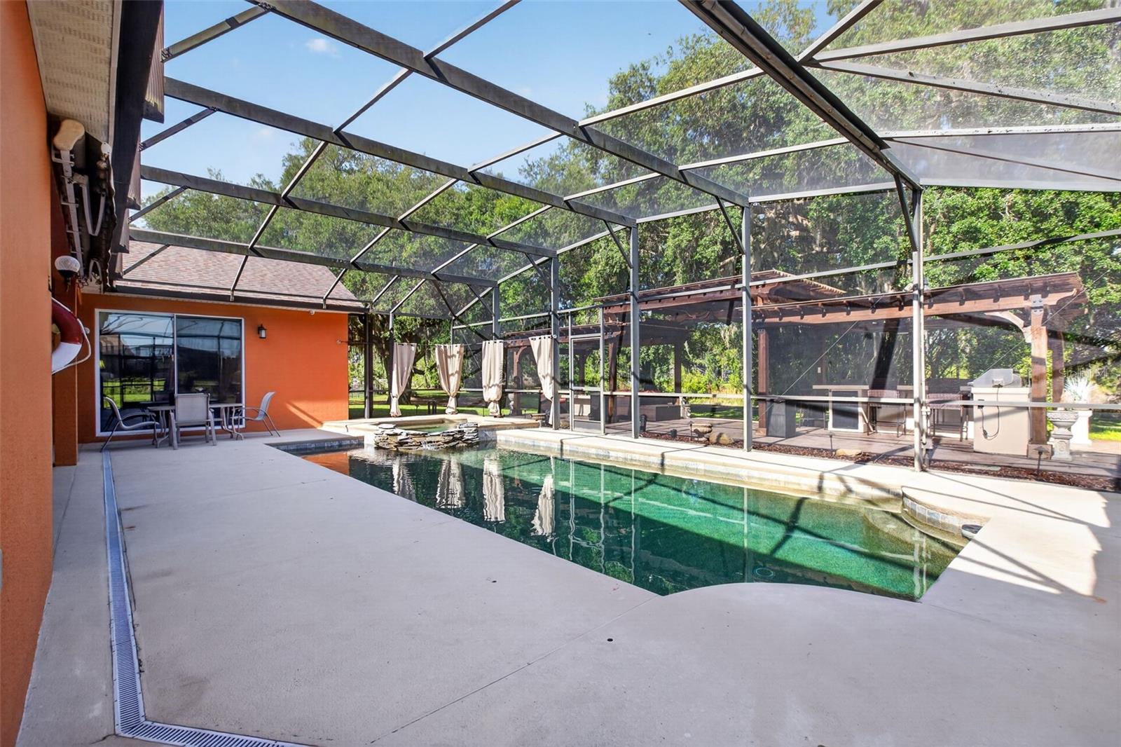 ARROWTREE RESERVE PH II SUB - Residential