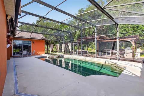 Tiny photo for 10107 Tween Waters Street, Clermont, FL 34715 (MLS # G5110610)