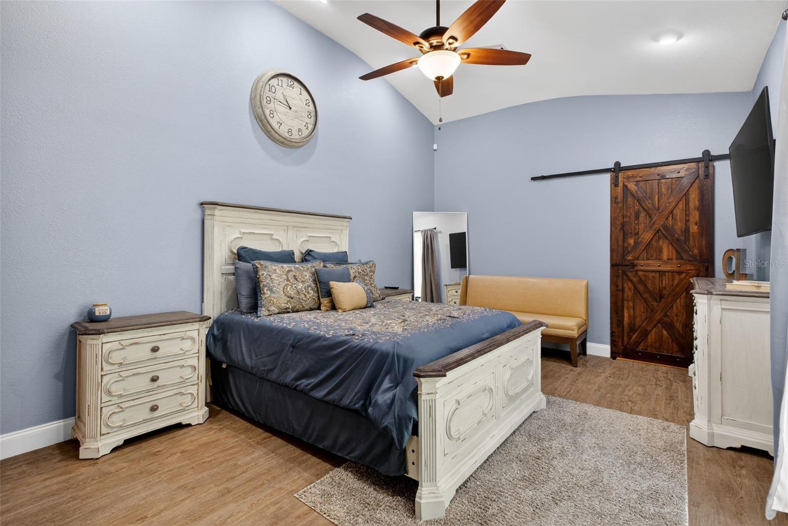 ARROWTREE RESERVE PH II SUB - Residential