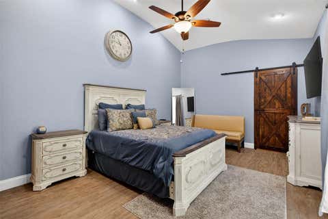 Tiny photo for 10107 Tween Waters Street, Clermont, FL 34715 (MLS # G5110610)
