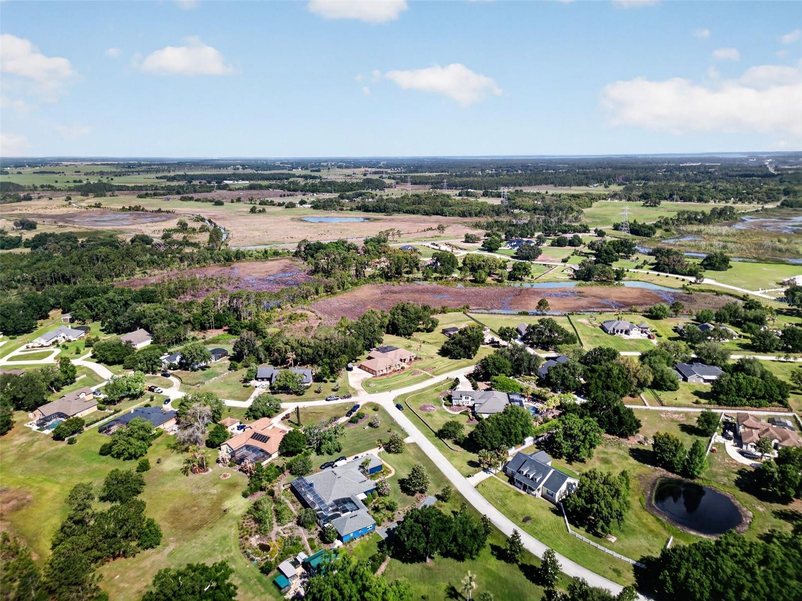 ARROWTREE RESERVE PH II SUB - Residential