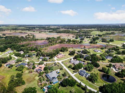 Tiny photo for 10107 Tween Waters Street, Clermont, FL 34715 (MLS # G5110610)