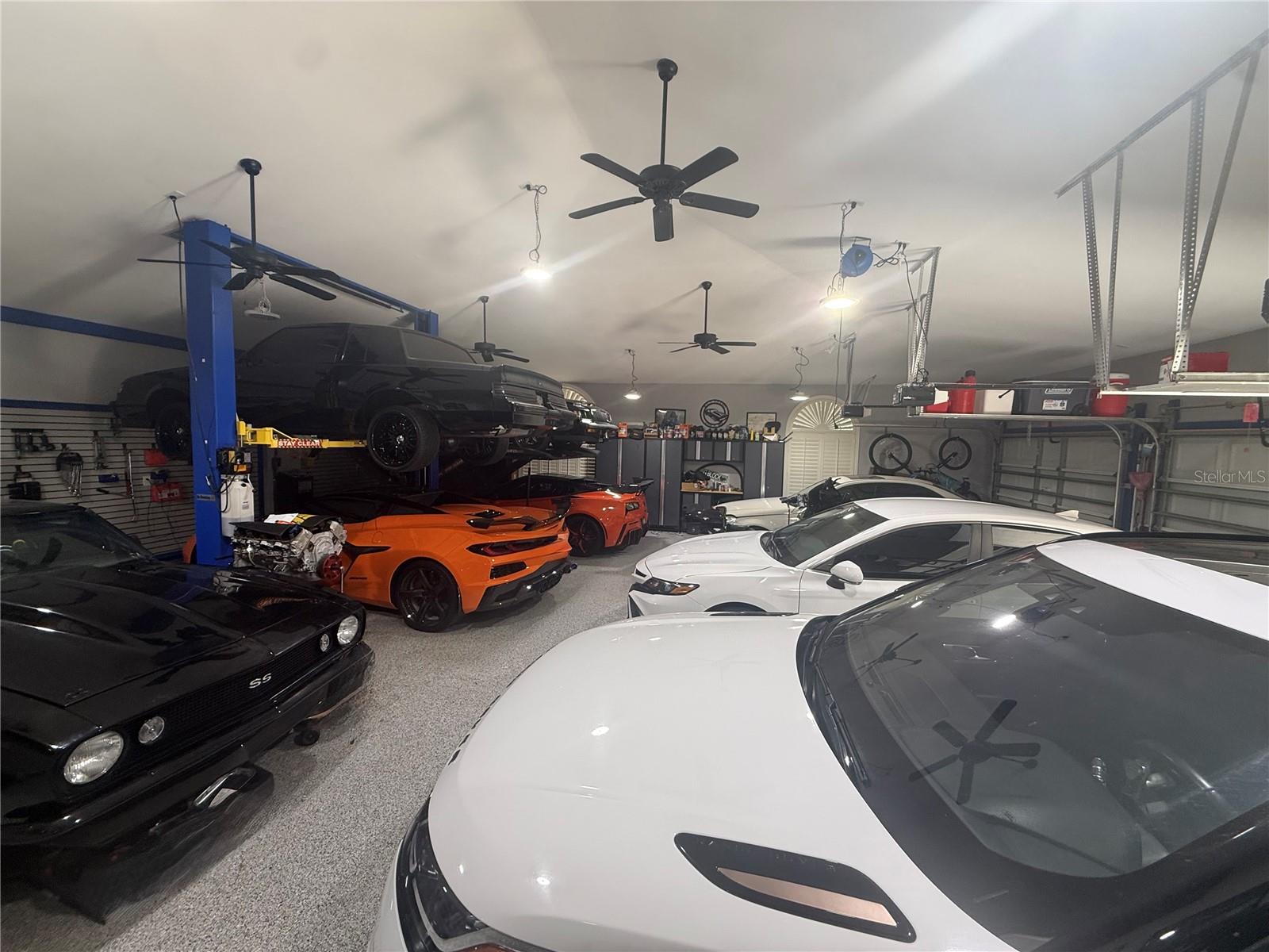 ARROWTREE RESERVE PH II SUB - Residential