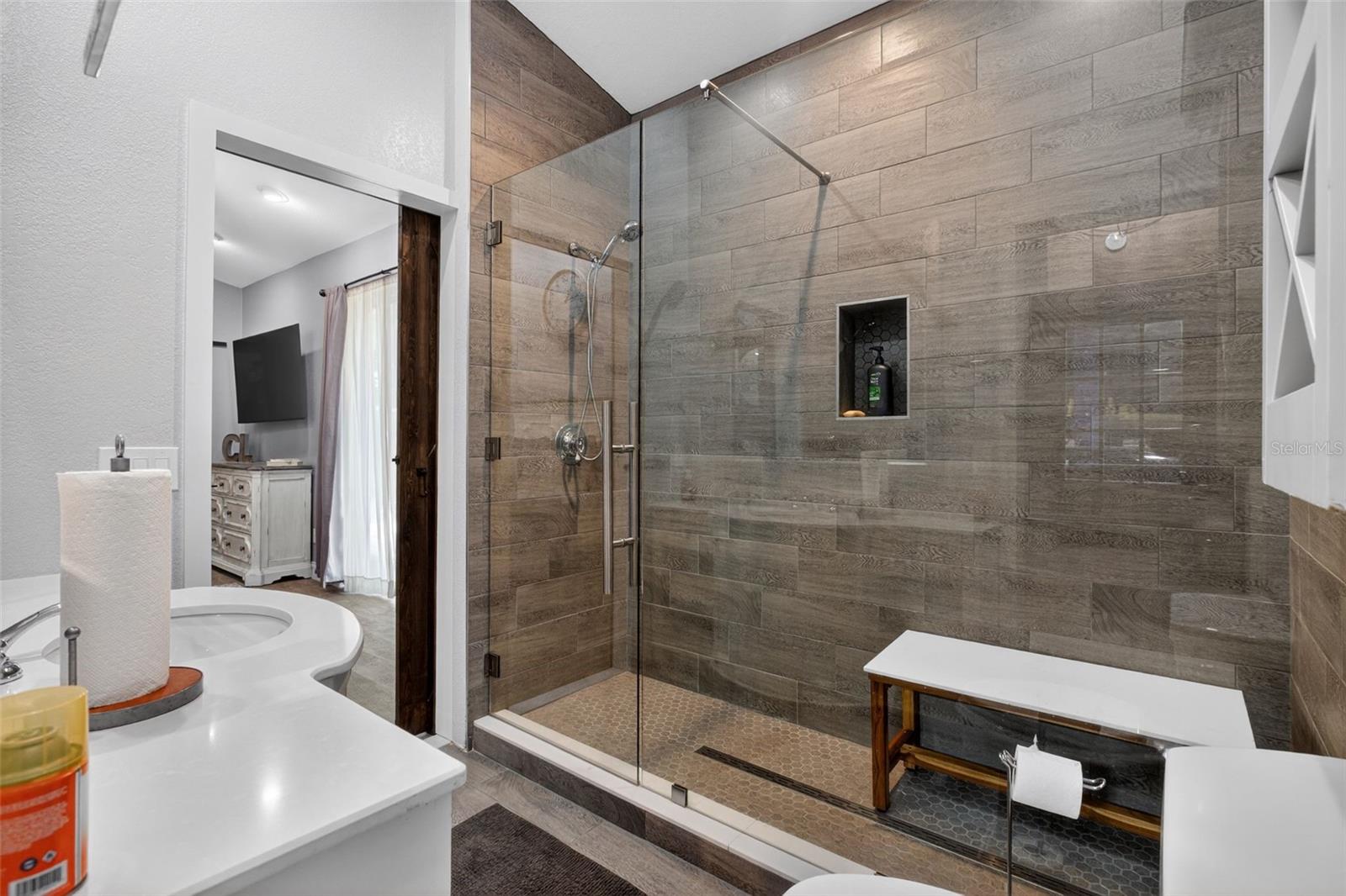 ARROWTREE RESERVE PH II SUB - Residential