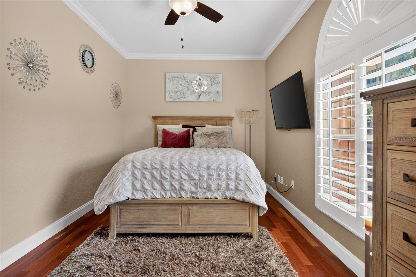 ARROWTREE RESERVE PH II SUB - Residential