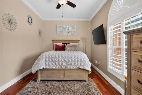 Tiny photo for 10107 Tween Waters Street, Clermont, FL 34715 (MLS # G5110610)