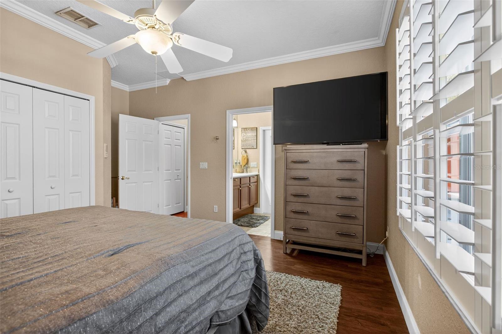 ARROWTREE RESERVE PH II SUB - Residential