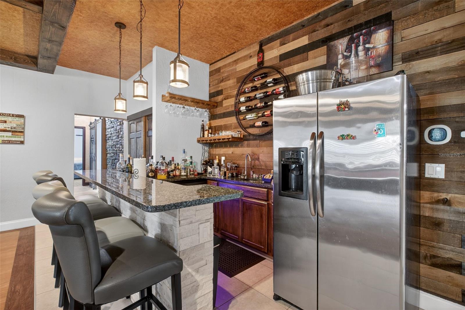 ARROWTREE RESERVE PH II SUB - Residential