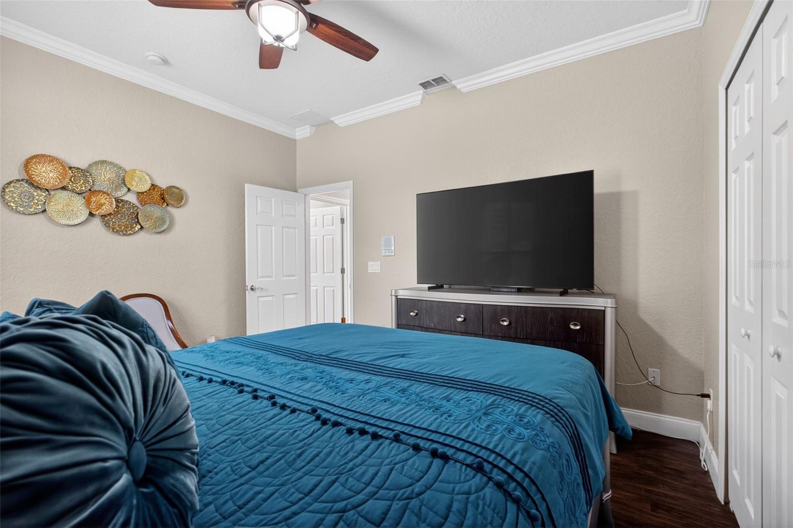 ARROWTREE RESERVE PH II SUB - Residential