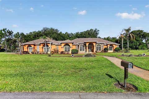 Tiny photo for 10107 Tween Waters Street, Clermont, FL 34715 (MLS # G5110610)