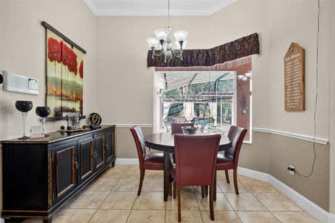 Tiny photo for 10107 Tween Waters Street, Clermont, FL 34715 (MLS # G5110610)