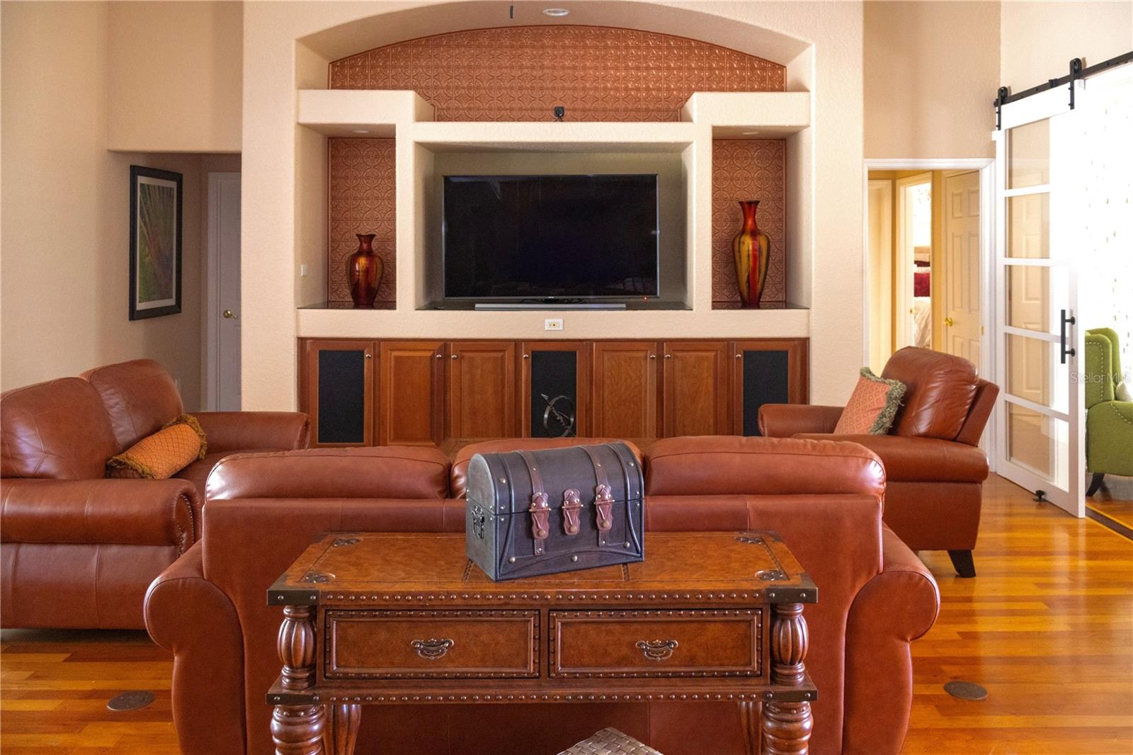 10107 TWEEN WATERS STREET